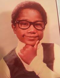 Paul “Man” Y. Bryant, III