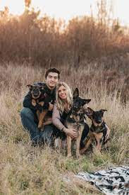5 Ways To Include Your Dog In Your Photos Lindsay Newton Photography Dog Family Pictures Family Dog Photos Dog Photos