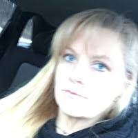 100+ "Debra Bradley" profiles