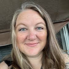 Can you bring a knitting project through airport security?