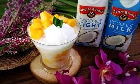 Maybe you would like to learn more about one of these? 10 Minuman Khas Daerah Kepulauan Riau Laksamana Mengamuk Es Lancang Kuning Air Mata Pengantin Jejakpiknik Com