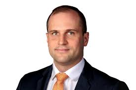 Subspecialty Education Coordinators