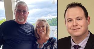 Bryan family sues Dr. Thomas Shaknovsky for removing liver