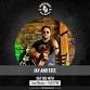 Big Patio Party : Live Music in Downtown Mesa Arizona featuring Jay and Stee at Pedal Haus Brewery (Mesa)