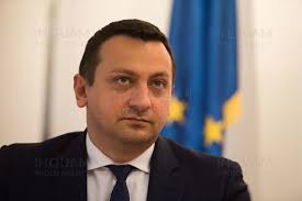 Vă aflați aici:prima pagină»posts tagged ministerul comunicațiilor și societății informaționale. Bucuresti Ministrerul Comunicatiilor Prezentare Ghiseul Ro Inquam Photos