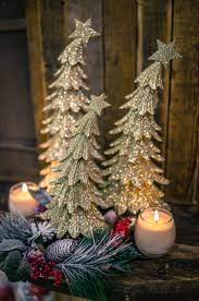 Pin On Christmas Accessories Ez Living Furniture
