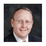 Tulare County Tax Lawyers