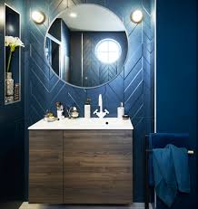 We did not find results for: Miroir Lumineux Avec Eclairage Integre L 90 X H 90 Cm Renzo Leroy Merlin