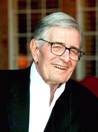 Thomas McMillian Obituary