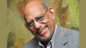 Willie Rosario Salsa