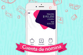 Bancolombia ⚡nequi ⚡ movii ⚡ ⏱️ 11:39 pm with colombian peso (cop) localbitcoins.com user jondry wishes to sell bitcoins to you. Cuenta De Nomina Nequi Colombia