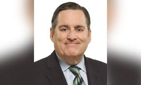 Building communities and building business: McCarthy Tétrault's John Osler 