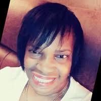 10 "Gail Brunson" profiles