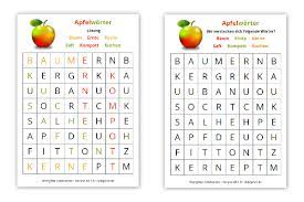 Quiz general knowledge / general knowledge quizzes teaching resources.give it a shot, and good luck! Suchsel Mit Apfelwortern