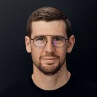 6500+ "Cordes" profiles