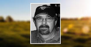 Russell W. Jenkins, Jr. Obituary