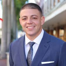 Luxury Real Estate Group