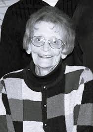 Search Barbara Lester Obituaries and Funeral Services