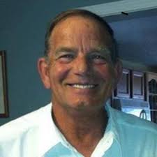 Kenneth F. Brady Obituary July 1, 2016