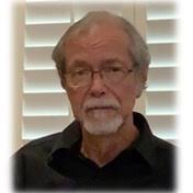 Yeomans Family Obituaries