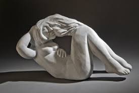 Most of the artworks carved out of stones are sculpted only and that is probably why people misunderstand and confuse sculptures with the whole domain of stone art. Stone Sculptures For Sale Original Art Absolutearts Com