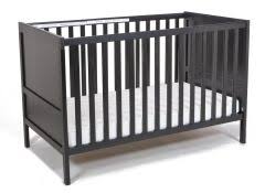 Ours come in different styles, so you can easily find a bedside table to match your other bedroom furniture. Best Crib Buying Guide Consumer Reports