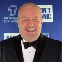 Safder Iqbal Email & Phone Number