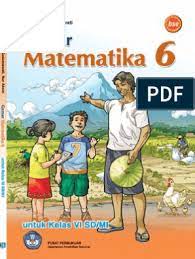 Check spelling or type a new query. Kunci Jawaban Matematika Kelas 6 Halaman 146 Jawaban Soal
