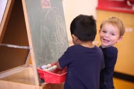 Pitter patter child care center. Kindercare At Middletown Preschool 245 Leonardville Rd Belford Nj