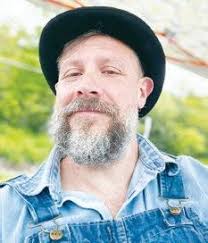 Branson Globe, April 19, 2024 by bransonglobe