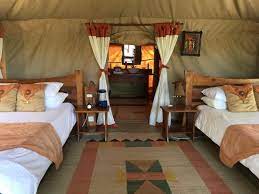 You can enjoy a drink at the bar/lounge. Great Stay At Elephants Bedroom Samburu Review Of Elephant Bedroom Camp Samburu National Reserve Kenya Tripadvisor