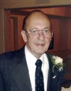 Duane Scaief Obituary (2007)