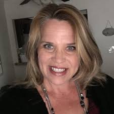 Jennifer Loftus (@JALoftus_74)