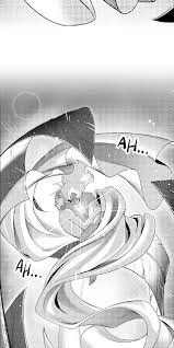 Did Wakfu ever have officially made nsfw content : rwakfu