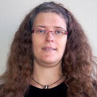 I'm Not Ready to Die