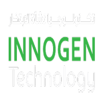 We are an iso 9001 certified company with innolatex sdn. Innogen Technology Web Design Web Development Company Oman