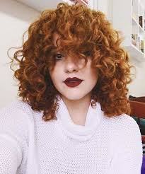 Keep that in mind if you have curly type hair! Curly Short Hairstyles For All Smart Women Styles Art Curly Hair Styles Curly Hair Styles Naturally Hair Styles