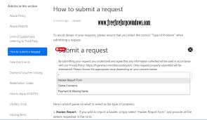 Marked this as an answer. How To Change Free Fire Facebook Account To Gmail Account
