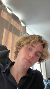 Posts with replies by Barney Bailey (@Bbthedj45)