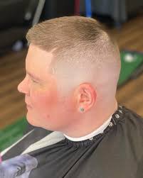 Erick Booker 的Instagram photo • May 23, 2024 at 2:52 PM