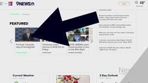 Starting today, restaurants in toronto and peel region can offer customers outdoor dining. Colorado Stay At Home Order Full Text 9news Com