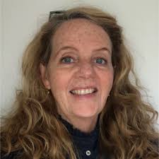 Today I finished my office trainee education in NNE.