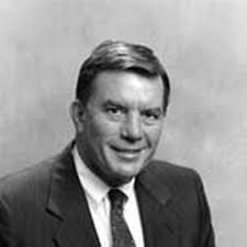 Remembering EUGENE K BJERNING