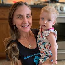 4 Corners Yoga + Wellness