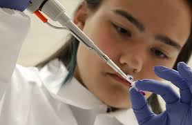 Teaching Beyond the Scope of a Classroom