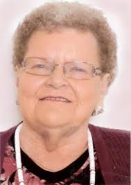 La Corporation des thanatologues du Québec