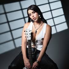 Adriana Ríos - YouTube