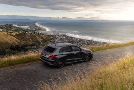 Image result for audi rs