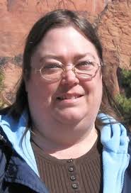 Obituary: Mary Ann Mailloux