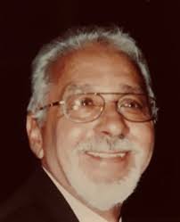 Un total di 9 ilegal deteni dor di KPA y boto intercepta dor di Kustwacht